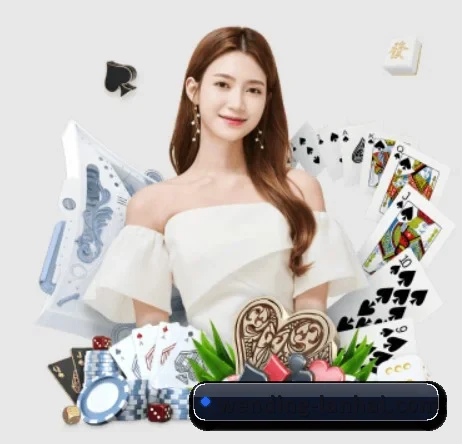 问鼎娱乐 APP