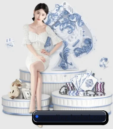 从比分速递到赛后复盘的完整链路